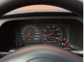 VOLKSWAGEN GOLF 1994/9 - 24