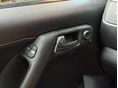 VOLKSWAGEN GOLF 1994/9 - 25