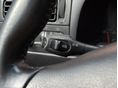 VOLKSWAGEN GOLF 1994/9 - 26
