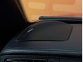 VOLKSWAGEN GOLF 1994/9 - 27