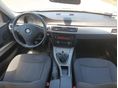 BMW 318 2008/1 - 16
