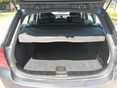 BMW 318 2008/1 - 18