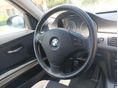 BMW 318 2008/1 - 20