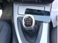BMW 318 2008/1 - 21