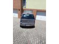 OPEL MERIVA 2006 - 3