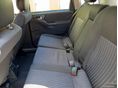 OPEL MERIVA 2006 - 4