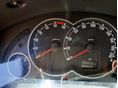 OPEL MERIVA 2006 - 5