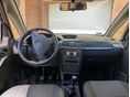 OPEL MERIVA 2006 - 6