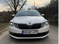 SKODA OCTAVIA 2019/7 - 2