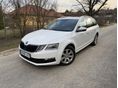 SKODA OCTAVIA 2019/7 - 3