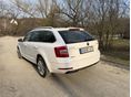 SKODA OCTAVIA 2019/7 - 4