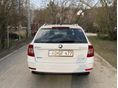 SKODA OCTAVIA 2019/7 - 5