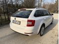 SKODA OCTAVIA 2019/7 - 6