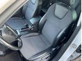 SKODA OCTAVIA 2019/7 - 7