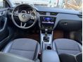 SKODA OCTAVIA 2019/7 - 9