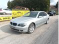 BMW 730 2005/5 - 4