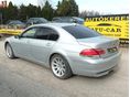 BMW 730 2005/5 - 6