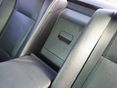 BMW 730 2005/5 - 15
