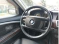 BMW 730 2005/5 - 23
