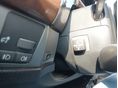 BMW 730 2005/5 - 26