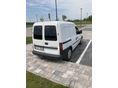 OPEL COMBO 2006/9 - 2