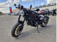 DUCATI SCRAMBLER 2018/6 - 2