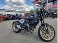 DUCATI SCRAMBLER 2018/6 - 3