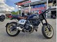 DUCATI SCRAMBLER 2018/6 - 4