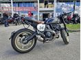 DUCATI SCRAMBLER 2018/6 - 5