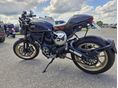 DUCATI SCRAMBLER 2018/6 - 6