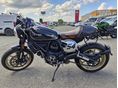 DUCATI SCRAMBLER 2018/6 - 7