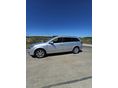 OPEL ASTRA H 1.9 CDTI Elegance