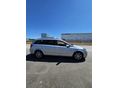 OPEL ASTRA H 2005/12 - 2
