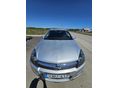 OPEL ASTRA H 2005/12 - 3