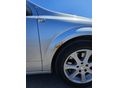 OPEL ASTRA H 2005/12 - 4