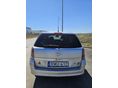 OPEL ASTRA H 2005/12 - 5