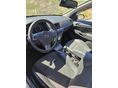 OPEL ASTRA H 2005/12 - 6