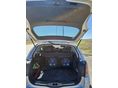 OPEL ASTRA H 2005/12 - 7