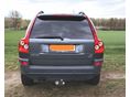 VOLVO XC90 2005 - 2