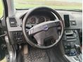VOLVO XC90 2005 - 3