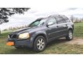 VOLVO XC90 2005 - 4