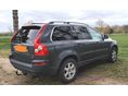 VOLVO XC90 2005 - 5