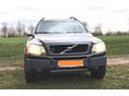 VOLVO XC90 2005 - 6