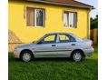 MITSUBISHI CARISMA 1.6 GLX
