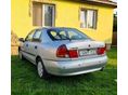 MITSUBISHI CARISMA 1998/3 - 2