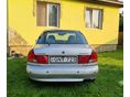 MITSUBISHI CARISMA 1998/3 - 3