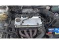 MITSUBISHI CARISMA 1998/3 - 4