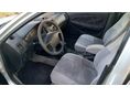 MITSUBISHI CARISMA 1998/3 - 5