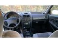 MITSUBISHI CARISMA 1998/3 - 7