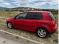 VOLKSWAGEN GOLF V 2004/11 - 2